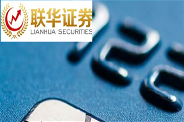 第三届南方优品欢乐购系列活动宝安场圆满落幕