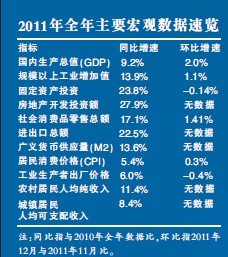 指数低开震荡走低 抖音、鸿蒙逆势上攻！