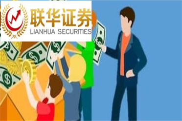 BANI时代职场焕活指南招商信诺人寿开启职场健康新篇章