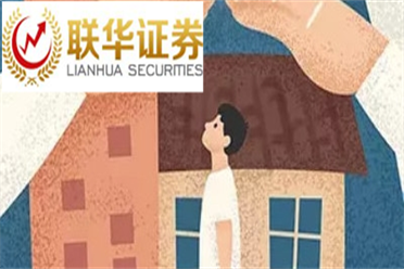 快克智能新注册《在线式自动点胶控制系统软件V10》项目的软件著作权