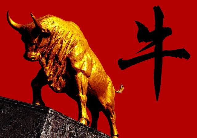 中国旅游研究院：今年中国国际旅游收入有望重攀千亿美元关口