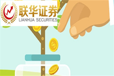 小米申请确定焦点位置的专利，确保了低亮度环境下对焦效果的可靠性