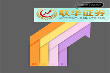 “虚假宣传”类问题比例达3853%！头部主播也有“质量问题”？｜数说网事