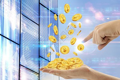 汇添富顶流基金经理离职背后 明星基金经理沦为基金公司“吸金”工具人