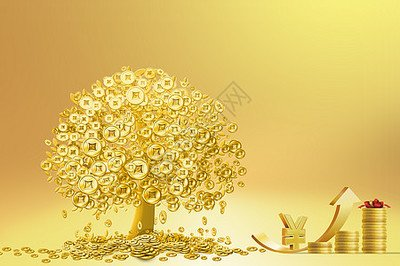 （两会观察）两会首场“部长通道”释高质量发展多重信心