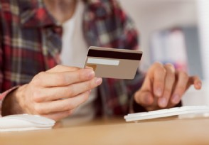 当虹科技新注册《当虹鹰眼电网巡检系统V10》项目的软件著作权