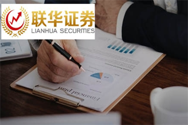地铁设计新注册《地铁车站房间参数化设计软件V10》项目的软件著作权