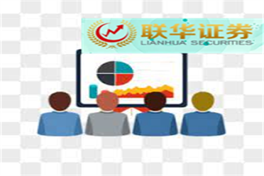 沪深B股市场收盘：B股指数下跌142% 成份B指下跌139%