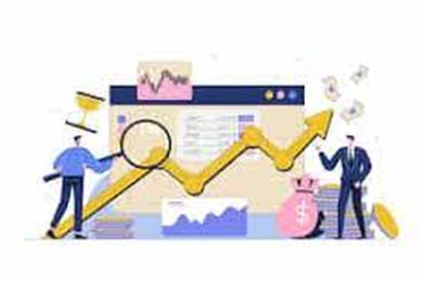启明信息新注册《启明星云·柢--IOT平台SDK软件V10》项目的软件著作权