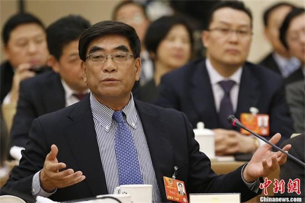 买股票如何加杠杆：撬动财富的双刃剑