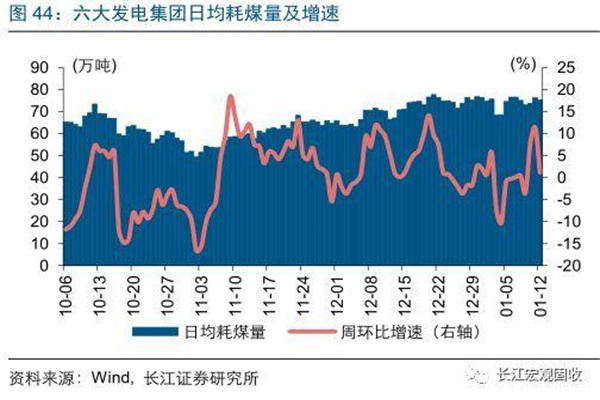 股票配资杠杆:高风险高回报的双刃剑