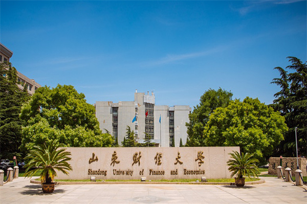 股票融资融券:撬动财富杠杆,玩转股市风云