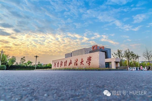 股市投资杠杆:放大收益,也放大风险!