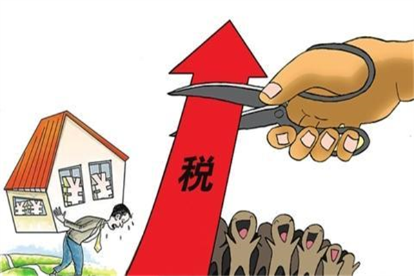 正规股票杠杆平台:放大你的投资收益,但也需谨慎前行