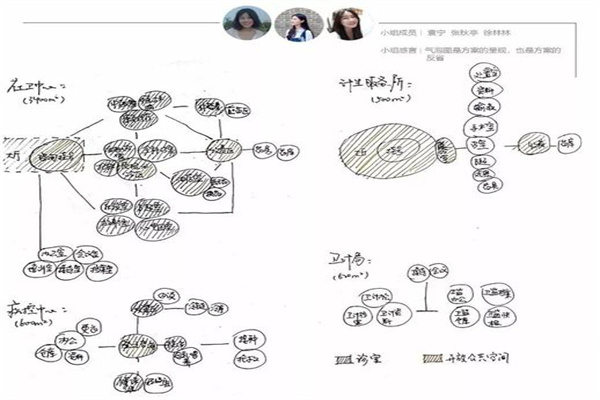 哪里有正规的配资平台?——谨慎投资,稳健获利