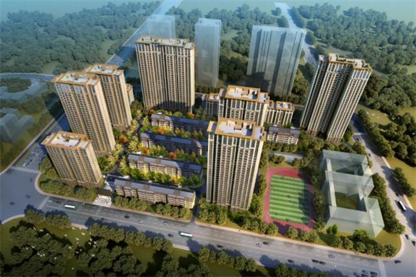 金融监管总局最新发布!中国境内公民可在港澳银行内地分行开办外币银行卡