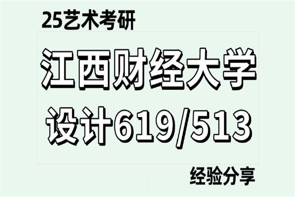 Bloom Energy(BEUS)盘后大涨14% 与AI公司CoreWeave达成供电协议
