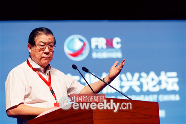 股价持续低迷,又一家上市物企将在一个月后退市
