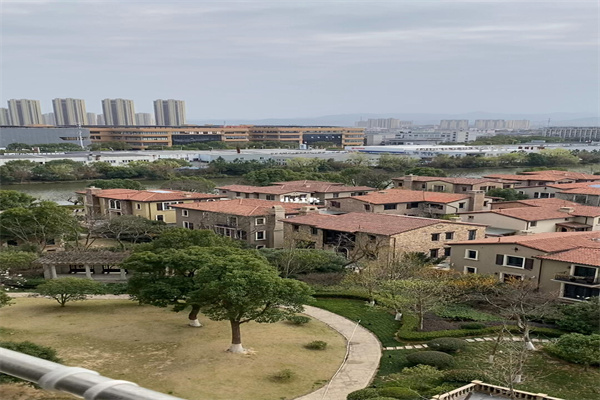 民营企业大显身手正当其时