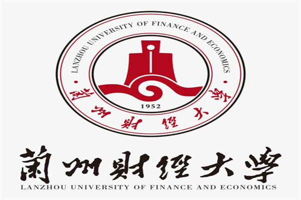 精选 夜盘盘前要闻汇总 4月21日 周一