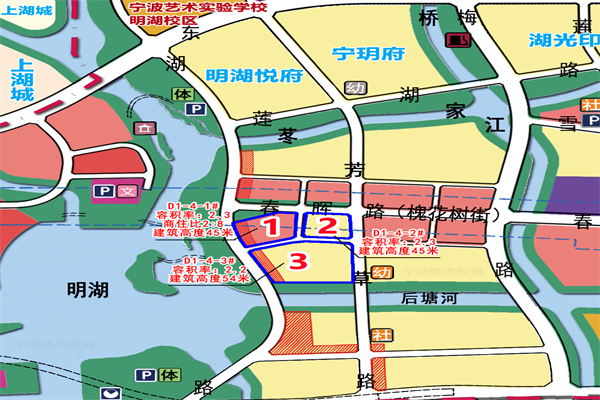这一夜,赵露思穿辣妹装劲歌热舞状态回春,压轴演出尽显江湖地位_音乐节_郑钧_崔健