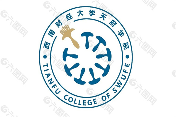 专注电线电缆研发生产 新亚电缆深市主板IPO于3月11日申购