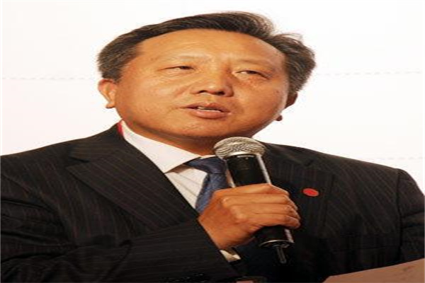 德国股市新高复新高!分析师:你们是不是忘了下周还有大选