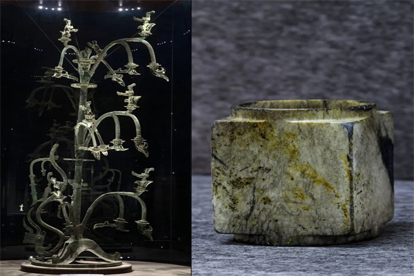 珠宝商与王室贵族的沉浮500年丨荐书