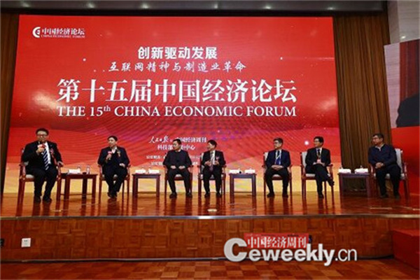 2025年5月5日全国主要批发市场胡萝卜价格行情