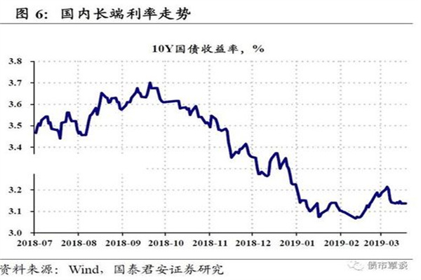 石油大会战与干打垒精神,一对年轻人的经历和抉择