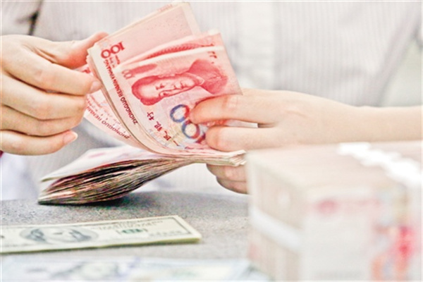 俄罗斯过境乌克兰对欧天然气输送正式停止