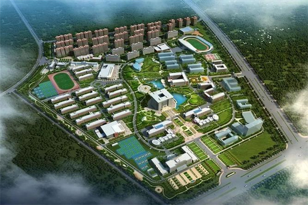 全面取消在就业地参保户籍限制,有何影响?
