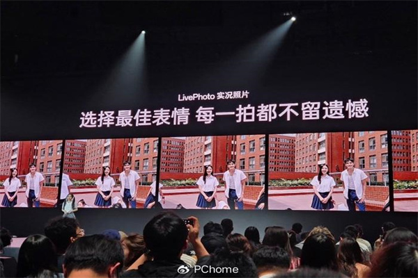 淘宝闪购上线6天:外卖单日订单量已破1000万