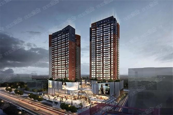 不做建筑做什么?六位包工头讲述人生的十字路口