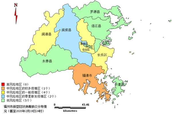 《哪吒2》冲进全球影史前六,背后特效供应商原力数字冲刺IPO