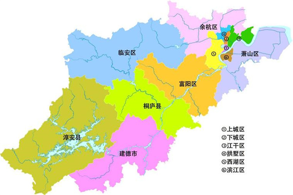 12地获资金支持!公路水路交通数字化转型升级区域扩容