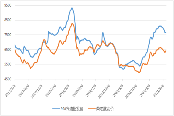 环球墨非(GMMUS)携手扬子文旅、恒运资本共同设立5亿人民币股权基金,共推人工智能与数字经济产业发展