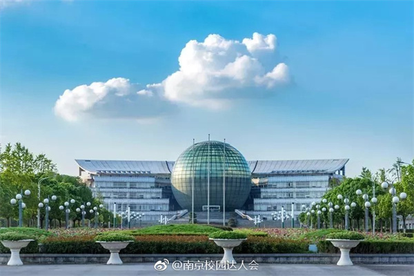 年化收益近19%, 这个策略能持续选出大牛股!