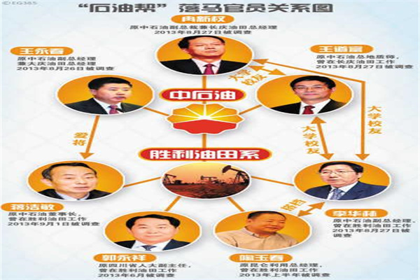 一季报点评:华泰柏瑞中证科技100ETF基金季度涨幅224%