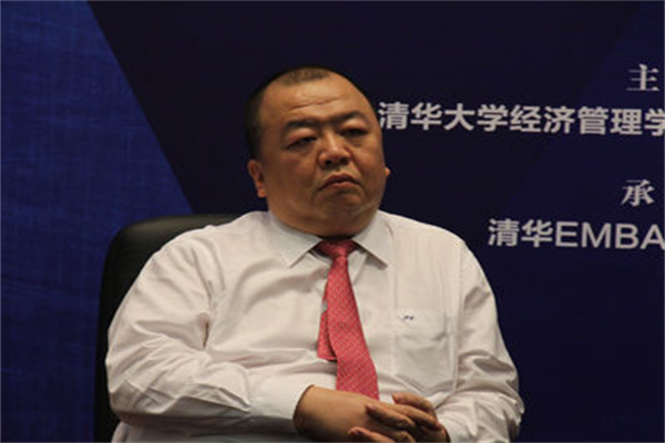 庄河双狮岛旅游攻略畅玩路线规划与避坑指南全解析_Island_渔家_礁石