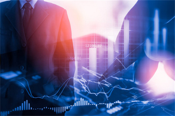 Canalys：预计2025年中国市场L2级及以上功能渗透率将达62%