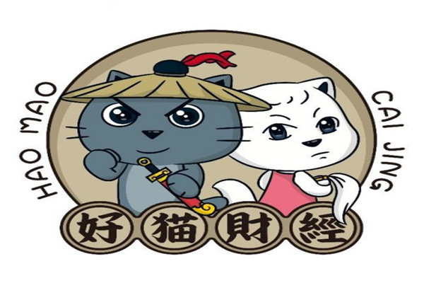 每经热评|民营经济促进法 以法治确定性促进预期之稳 以法治保障性筑牢信心之强