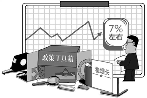 云迹科技港股IPO,焦虑于“钱荒”与“技困”
