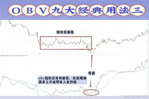 “老字号”如何吸引年轻人?