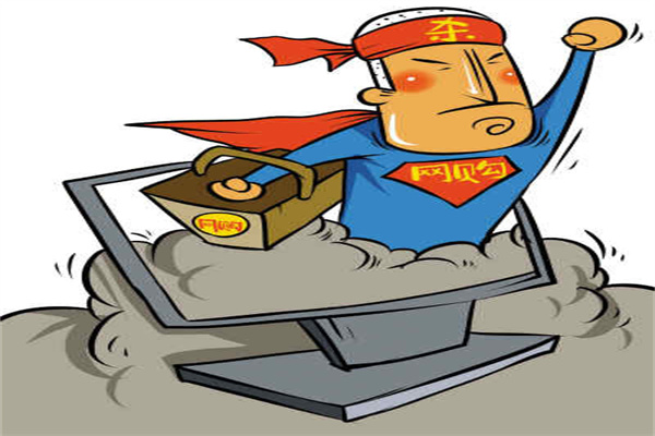 2025年5月5日全国主要批发市场大白菜价格行情