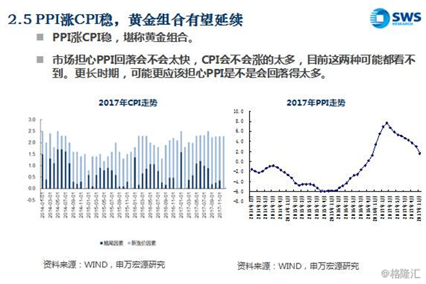 西安汽车战略背后,被“超级工厂”改变的关中平原 新产业新城市