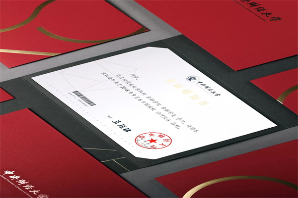 3月末中国外储规模环升042%