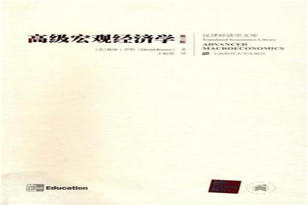 刚公布2027年智算规模目标,上海又启动一平台服务算力需求