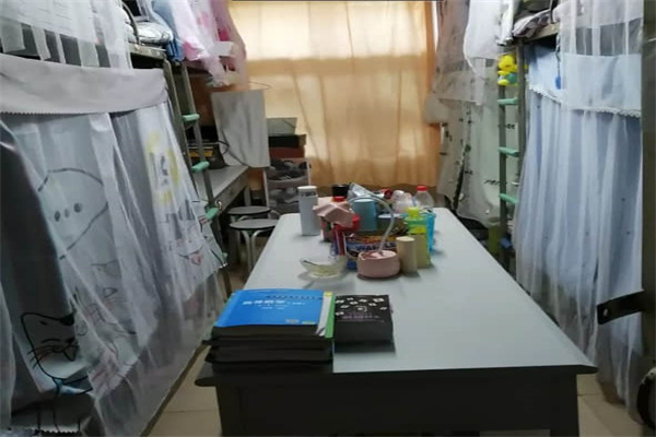 一季报点评:华夏中证大数据产业ETF基金季度涨幅943%