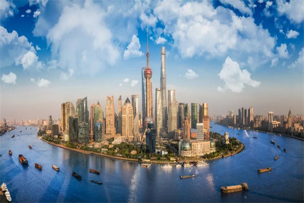 华为哈勃入股苏州同元软控 后者为信息物理系统建模仿真工业软件产品研发商
